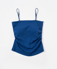 I am Padded! Padded Tube Top