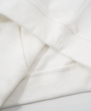 Call Me Lucky Unisex Raglan Sleeves Oversized Tee