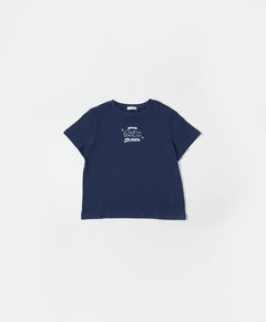 Dream Squad Relaxed Fit Tee
