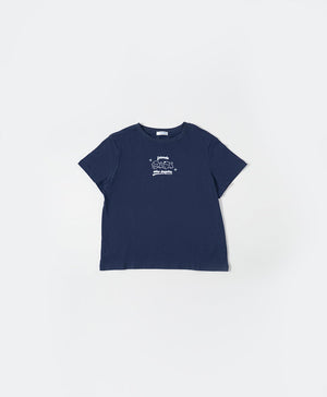 Dream Squad Relaxed Fit Tee