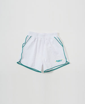Go For It! Sporty Shorts