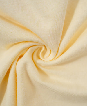 Go For It! Relaxed Fit Crop Tee