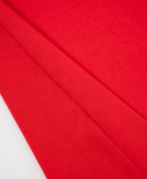 Call Me Lucky Unisex Sleeveless Tee