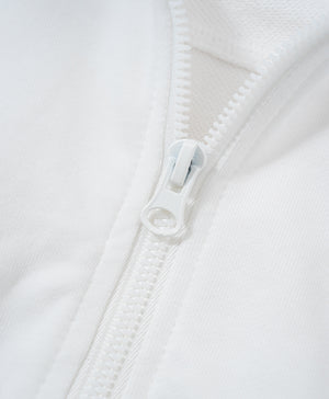 Go For It! Sporty Top