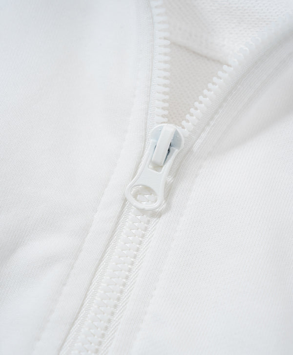 Go For It! Sporty Top