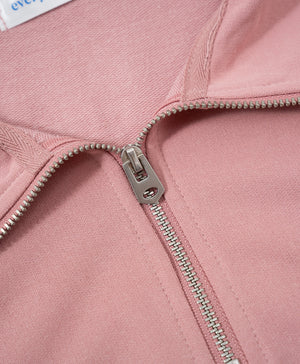 The Playmakers Crop Sweatshirt