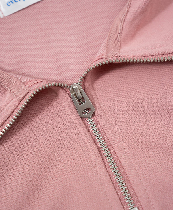 The Playmakers Crop Sweatshirt