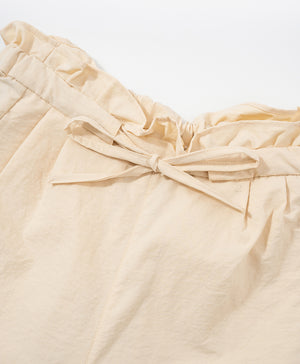 The Playmakers Cargo Shorts