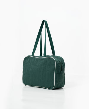 Go For It! Sporty Tote