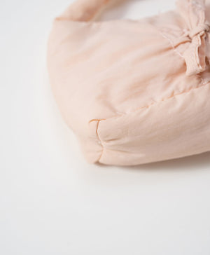 Dream Squad Super Mini Tote | Bag Charm