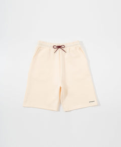 Call Me Lucky Men‘s Sweat Shorts
