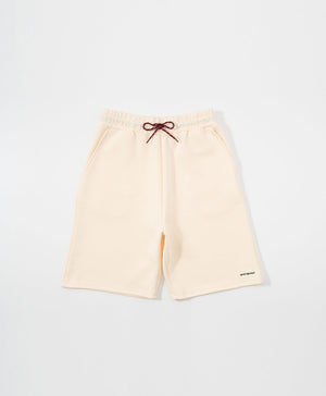 Call Me Lucky Men‘s Sweat Shorts