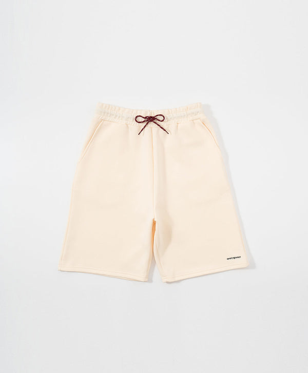 Call Me Lucky Men‘s Sweat Shorts