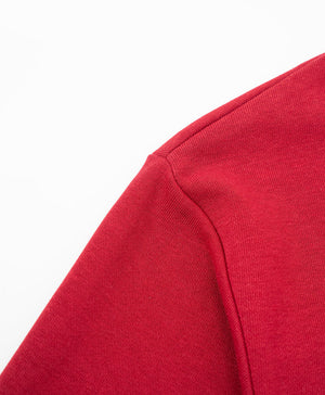 Call Me Lucky Sweatshirt