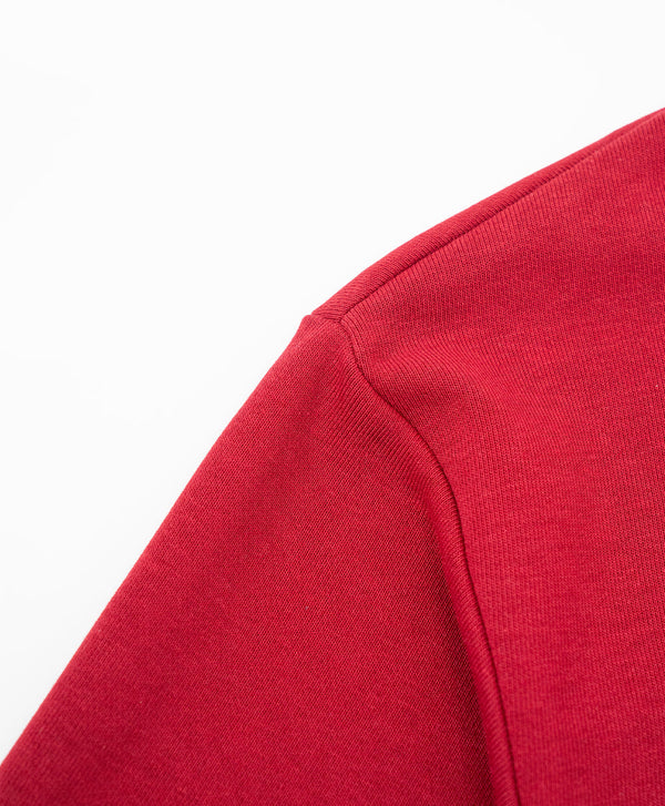 Call Me Lucky Sweatshirt