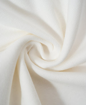 Go For It! Raglan Baby Tee