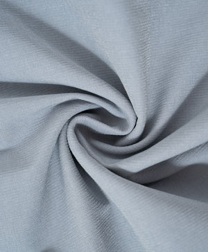 The Playmakers Cargo Skirt