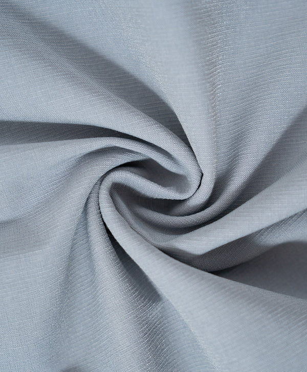 The Playmakers Cargo Skirt