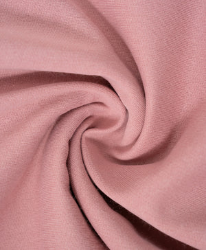 The Playmakers Sweatshort