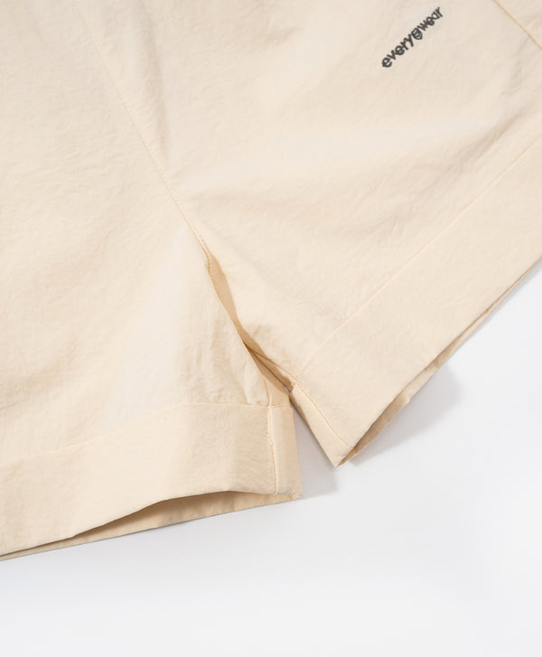 The Playmakers Cargo Shorts