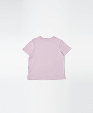 Dream Squad Relaxed Fit Tee