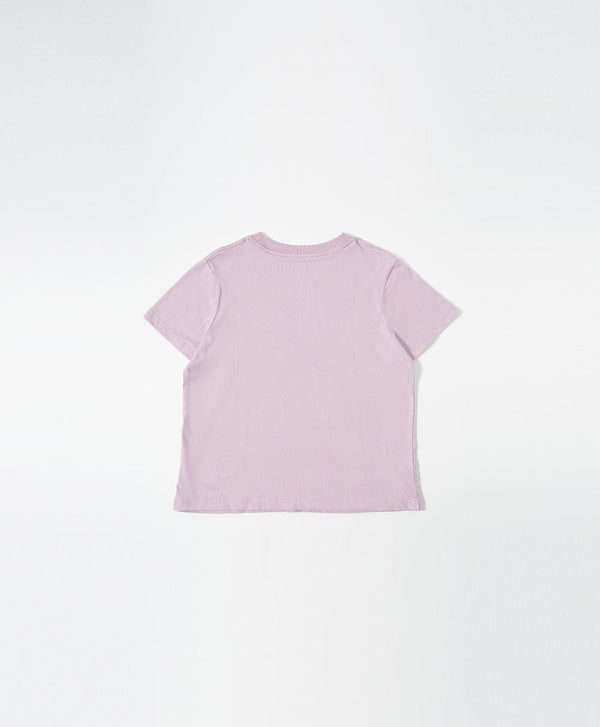 Dream Squad Relaxed Fit Tee