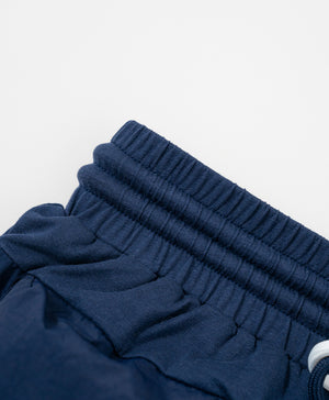 Go For It! Sporty Skort