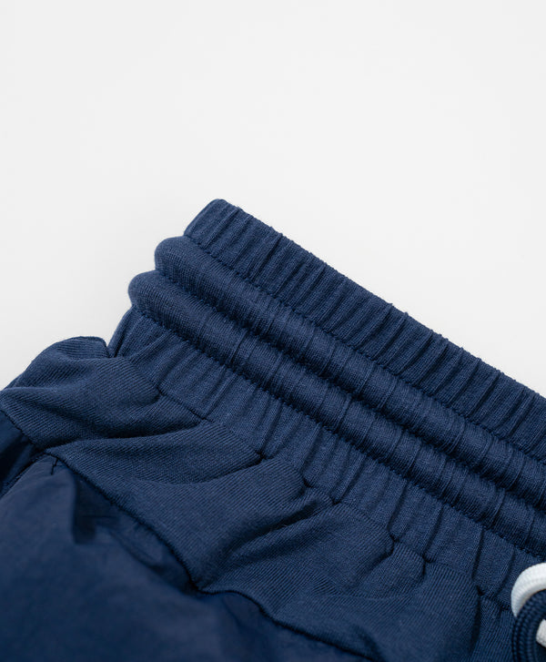 Go For It! Sporty Skort