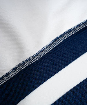 Go For It! Sporty Top