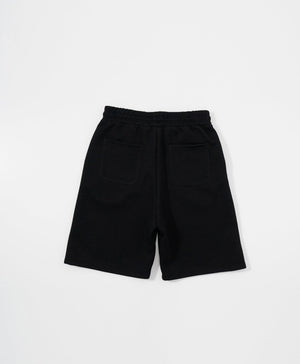 Call Me Lucky Men‘s Sweat Shorts