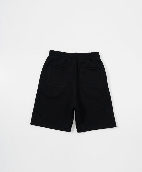 Call Me Lucky Men‘s Sweat Shorts