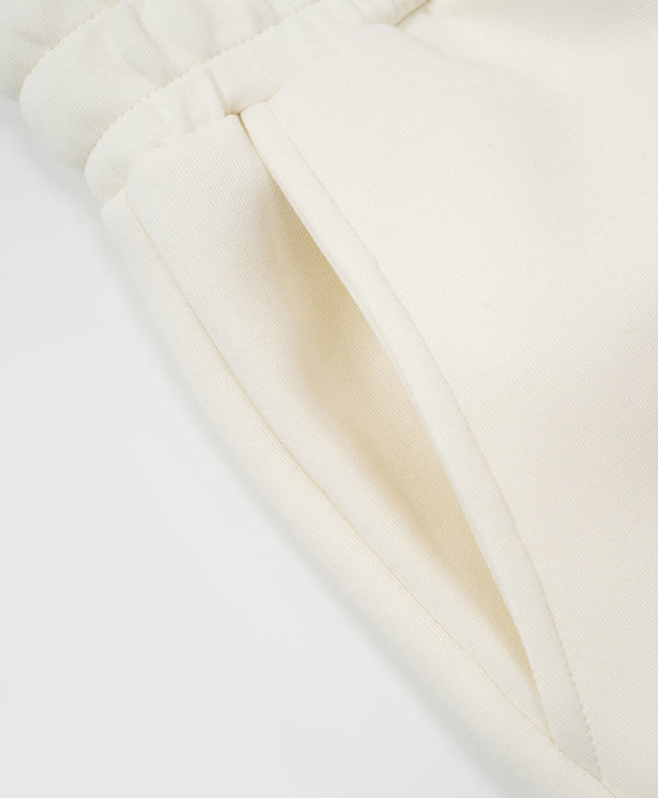 Call Me Lucky Men‘s Sweat Wide Pants