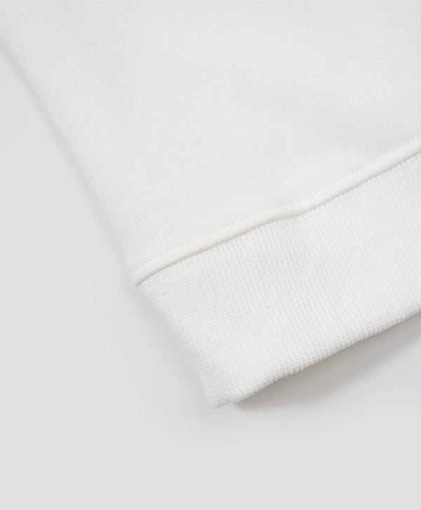 Call Me Lucky Unisex Raglan Sleeves Oversized Tee