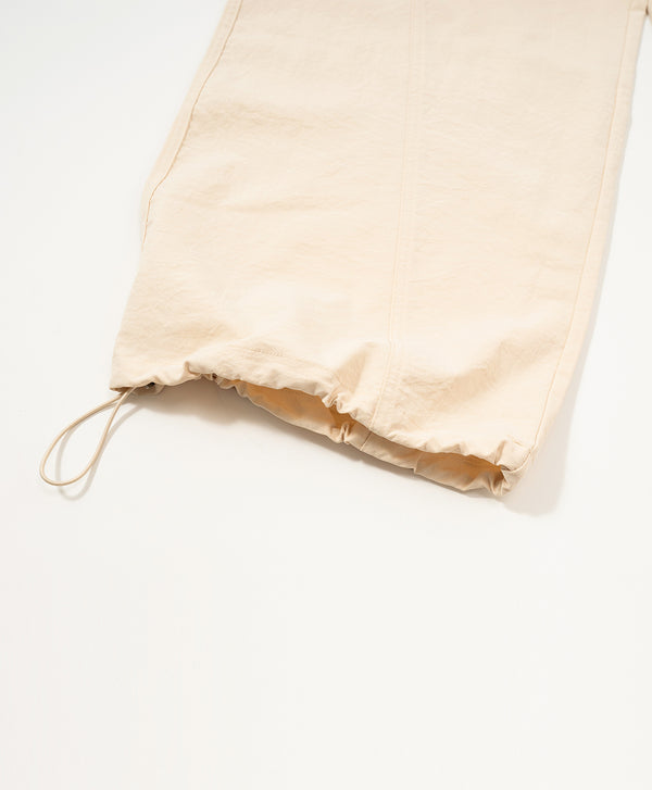 The Playmakers Cargo Pants