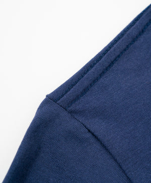 Go For It! Relaxed Fit Tee