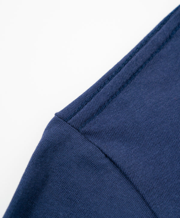 Go For It! Relaxed Fit Tee