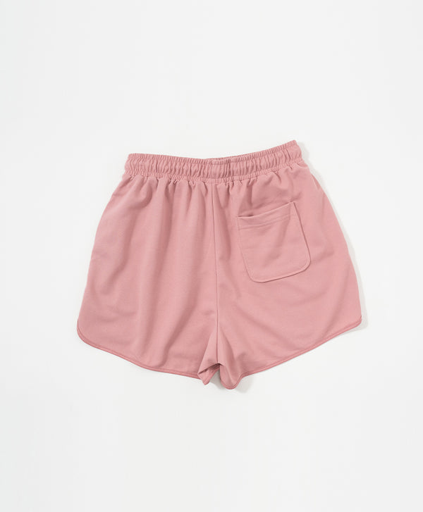 The Playmakers Sweatshort
