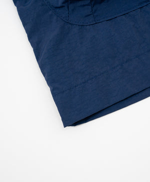 Go For It! Sporty Skort