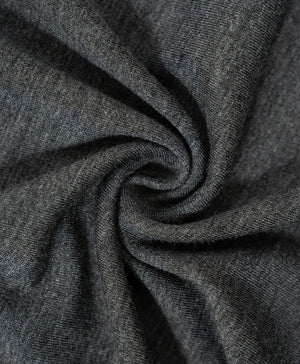 The Playmakers Long Sleeves High Neck Tee