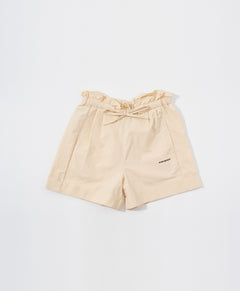 The Playmakers Cargo Shorts