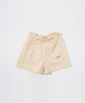 The Playmakers Cargo Shorts