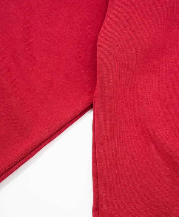 Call Me Lucky Sweatshirt