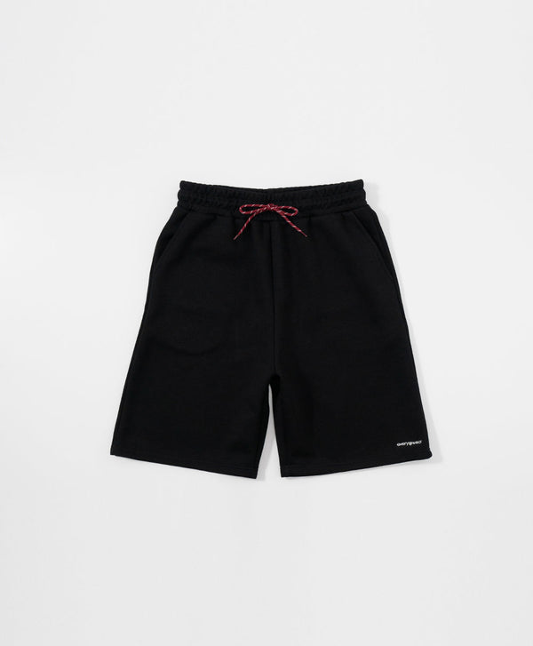 Call Me Lucky Men‘s Sweat Shorts