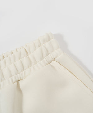 Call Me Lucky Men‘s Sweat Wide Pants