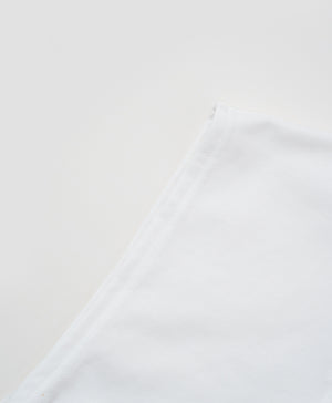 Go For It! Sporty Top