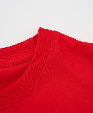 Call Me Lucky Unisex Sleeveless Tee