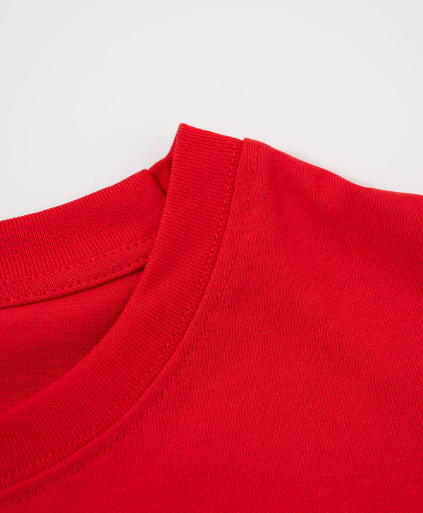 Call Me Lucky Unisex Sleeveless Tee