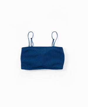 Pickle Me Multiway Shining Glow Padded Tube