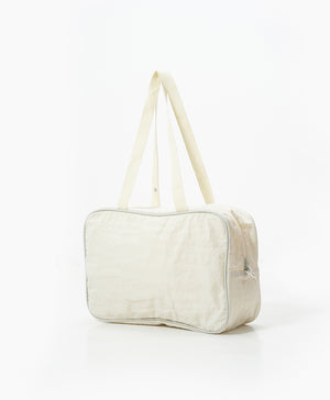 Go For It! Sporty Tote