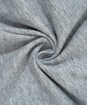 The Playmakers Relaxed Fit Crop Tee